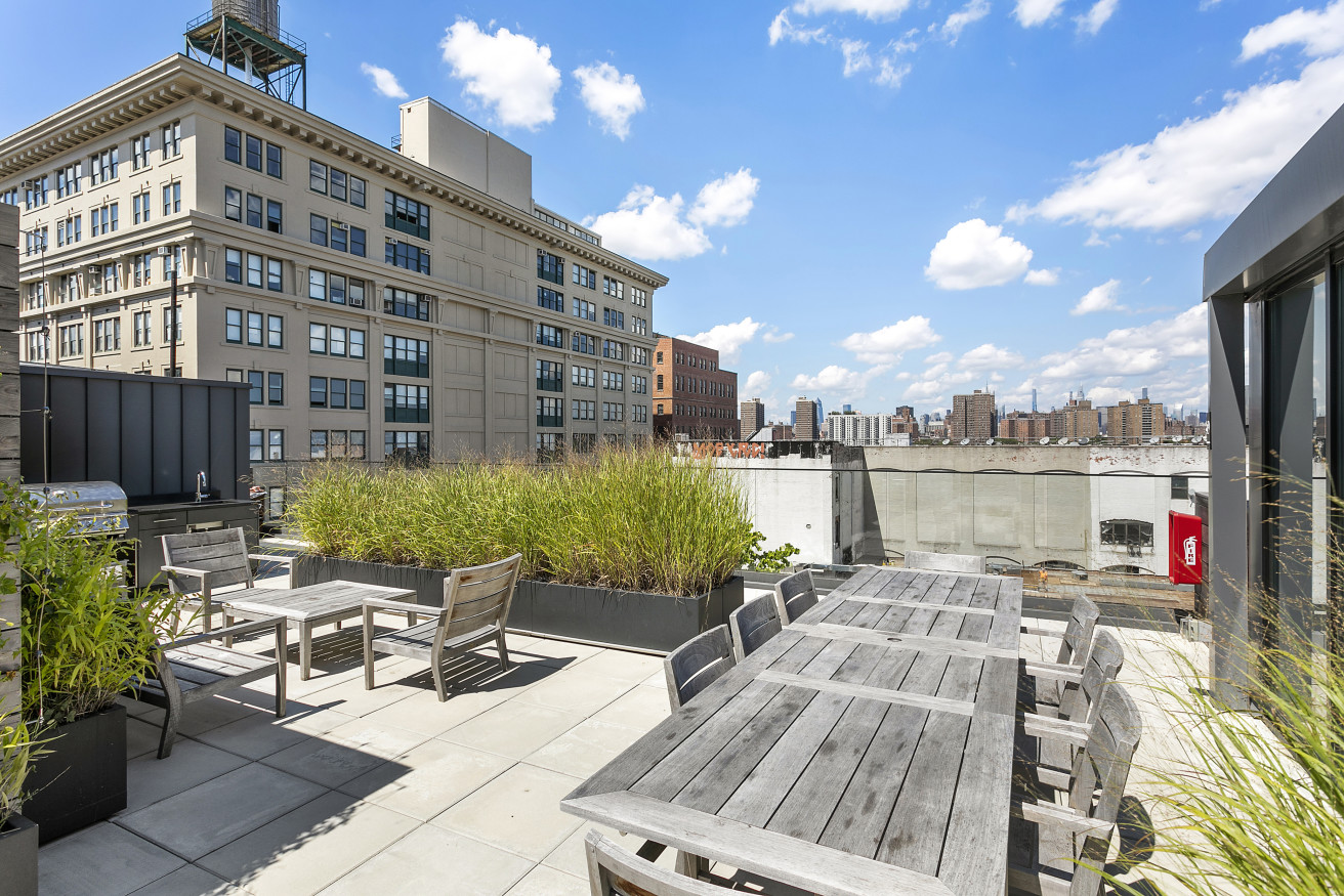 51 Jay Street, Unit 5G Brooklyn, NY 11201 - Photo 6 of 8