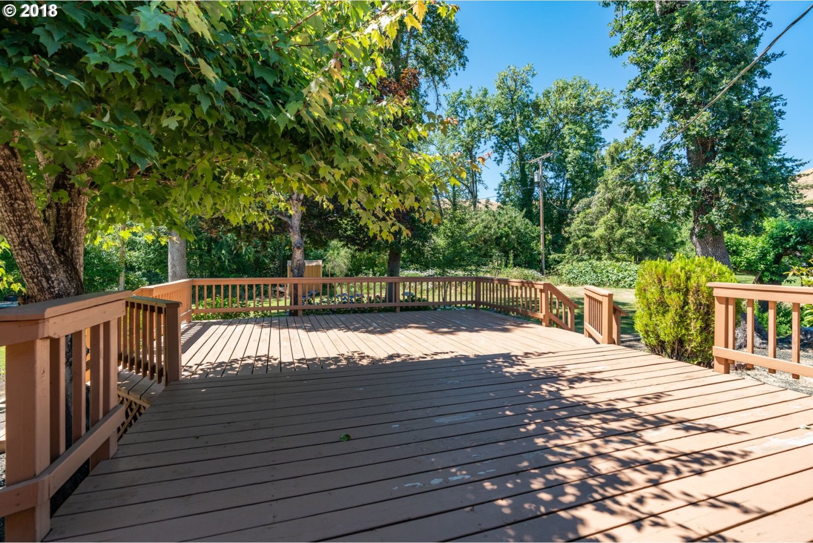 17831 North Bank Road Roseburg, OR 97470 - Photo 26 of 29 Gallery Image 26