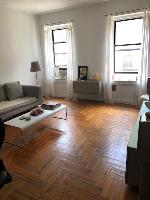 59 Livingston Street, Unit 2A1 Brooklyn, NY 11201 - Photo 1 of 5