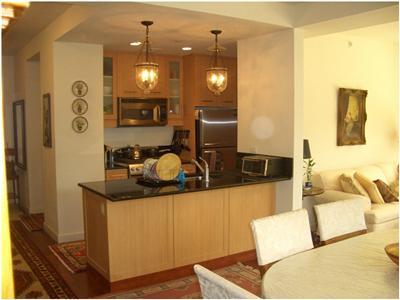 107-24 71st Road, Unit 2B Queens, NY 11375 - Photo 1 of 3