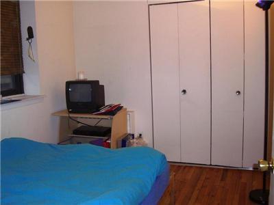 170 East 92nd Street, Unit 3B Manhattan, NY 10128 - Photo 3 of 5