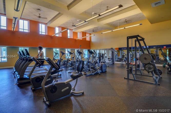 7350 Southwest 89th Street, Unit 2206S Miami, FL 33156 - Photo 25 of 36