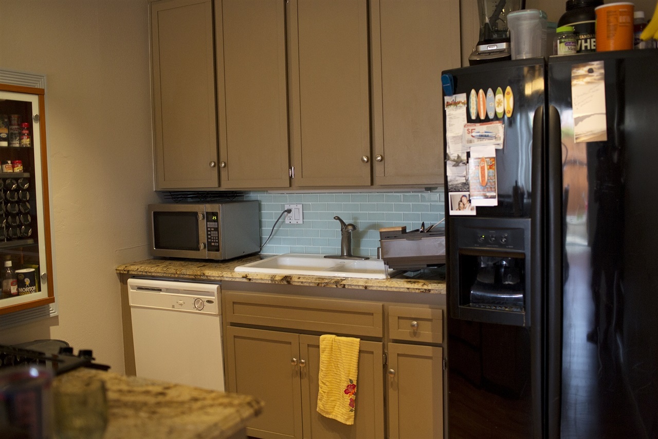 403 Requeza Street, Unit G4 Encinitas, CA 92024 - Photo 11 of 11
