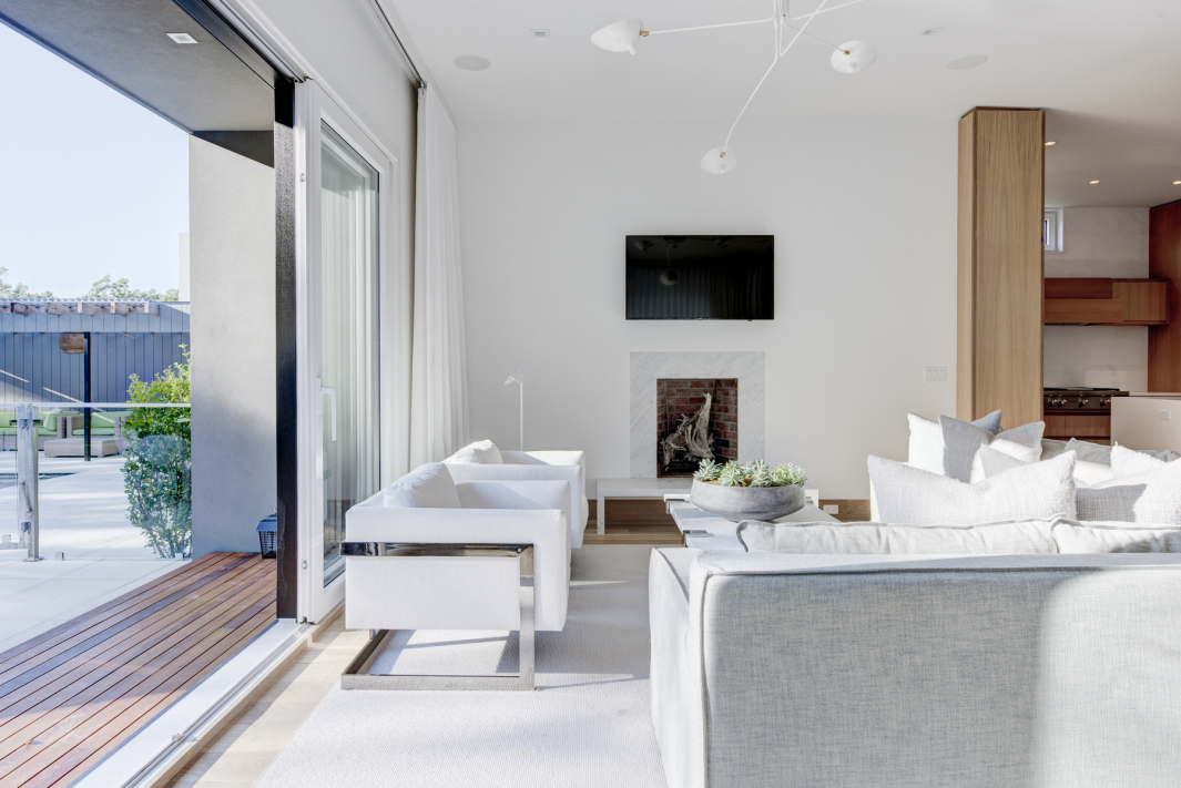 Sag Harbor Sag Harbor, NY 11963 - Photo 3 of 23