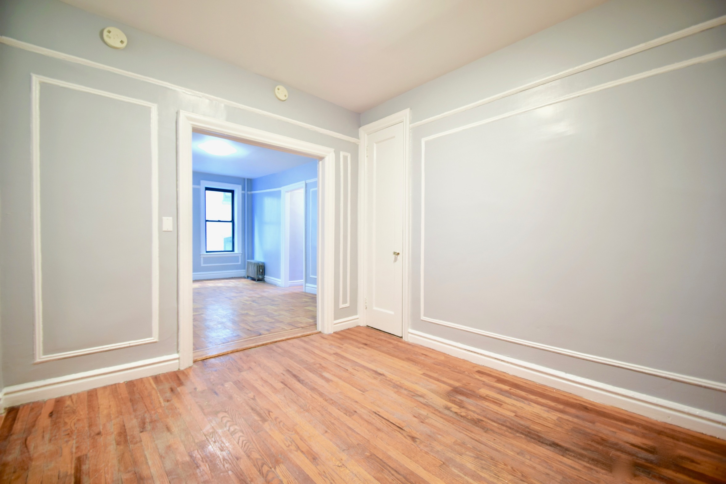1803 Riverside Drive, Unit 4 Manhattan, NY 10034 - Photo 15 of 15