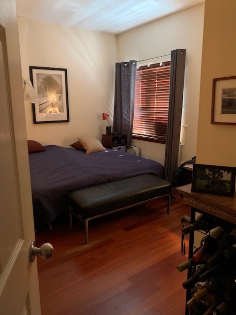 118 Prospect Place, Unit 1 Brooklyn, NY 11217 - Photo 4 of 10