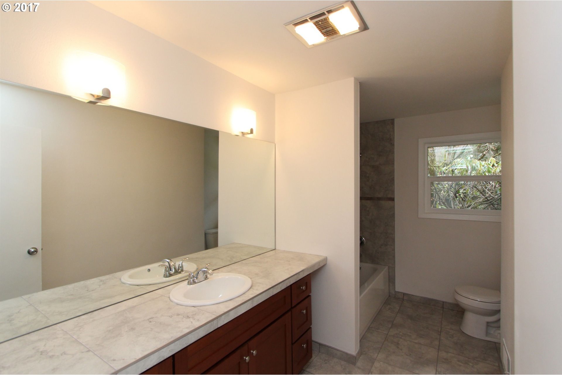 2260 Cascade Way Longview, WA 98632 - Photo 15 of 29 Gallery Image 15