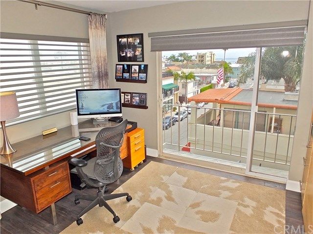 $1,124,233 | 6150 East Bayshore Walk, Unit 403, Long Beach, CA 90803