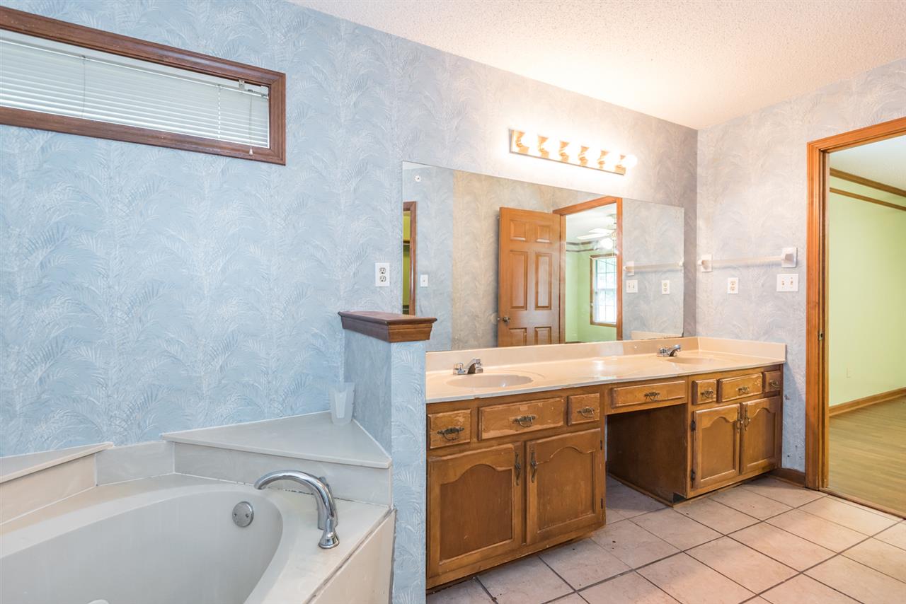 7810 Macon Road Memphis, TN 38018 - Photo 16 of 19 Gallery Image 16