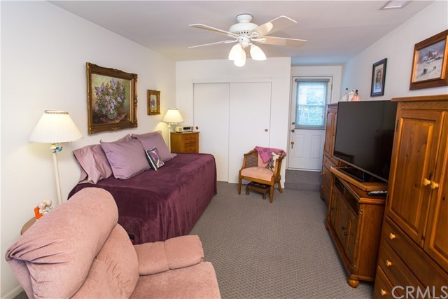 1801 Laurel Avenue Manhattan Beach, CA 90266 - Photo 27 of 42