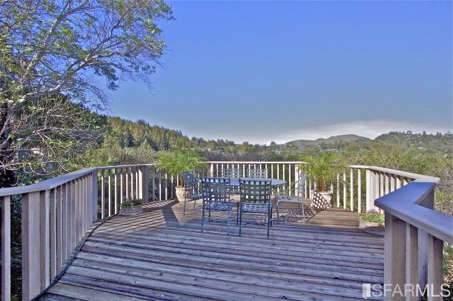 333 Crown Road Kentfield, CA 94904 - Photo 15 of 42 Gallery Image 15