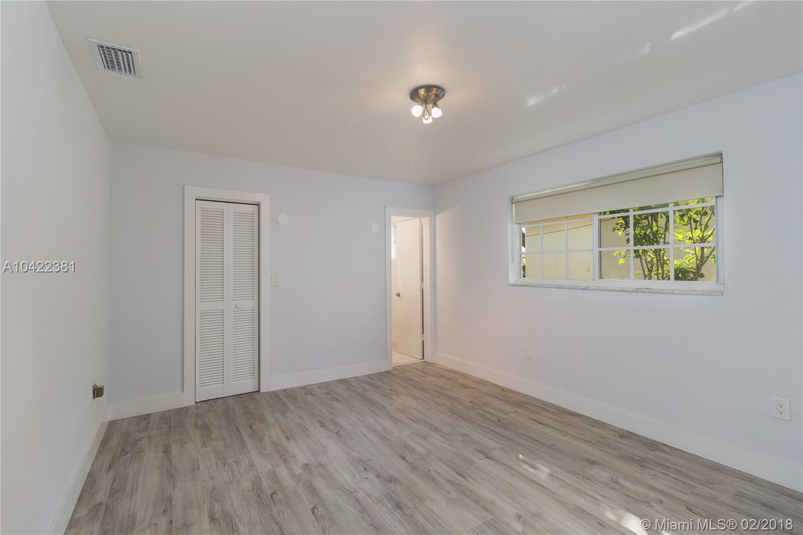 4001 Red Road Coral Gables, FL 33155 - Photo 11 of 22