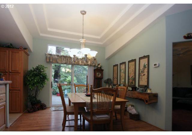 41883 Park Road Port Orford, OR 97465 - Photo 3 of 16 Gallery Image 3