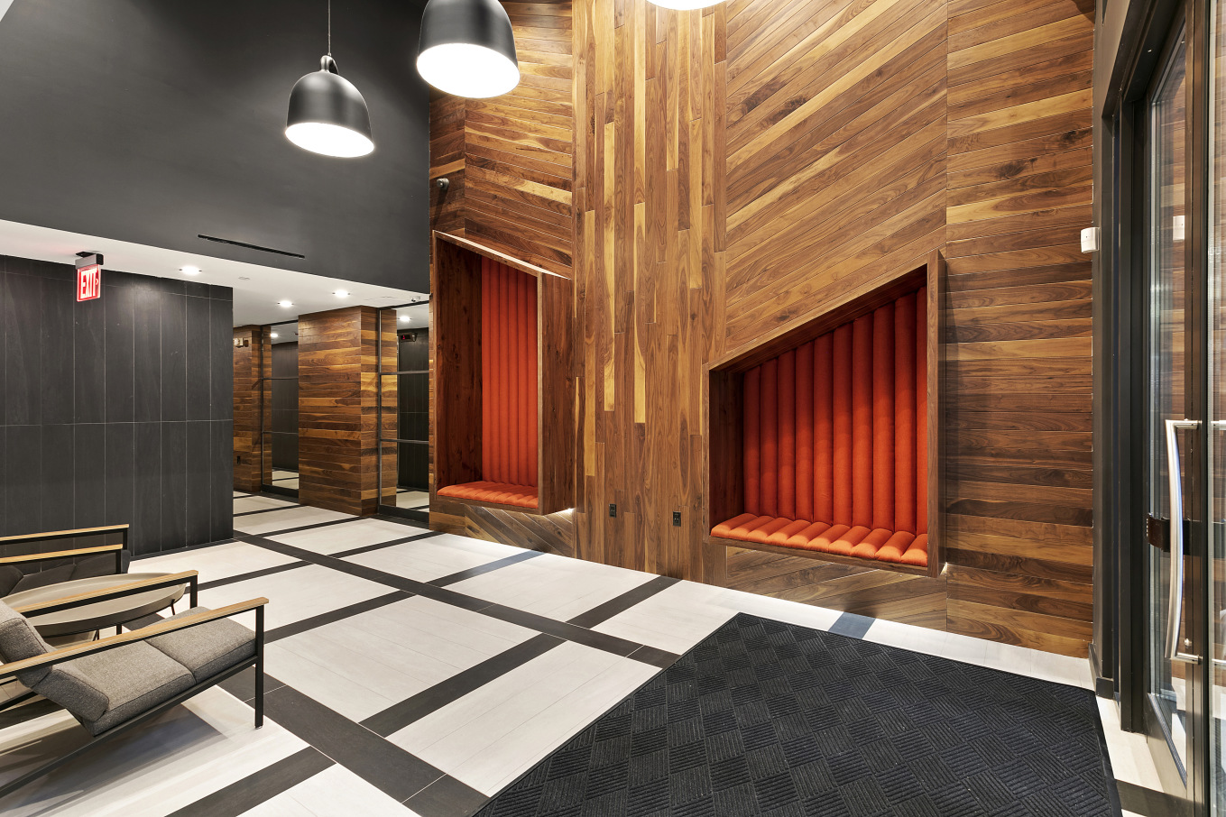 Hi-25 25 E 19th St, Brooklyn, NY 11226 - Photo 2 of 16