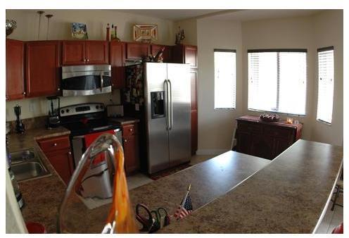 2233 Southwest 147 Path Miami, FL 33185 - Photo 15 of 34 Gallery Image 15