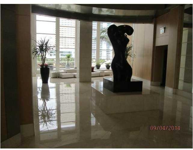 901 Brickell Key Boulevard, Unit 603 Miami, FL 33131 - Photo 3 of 35