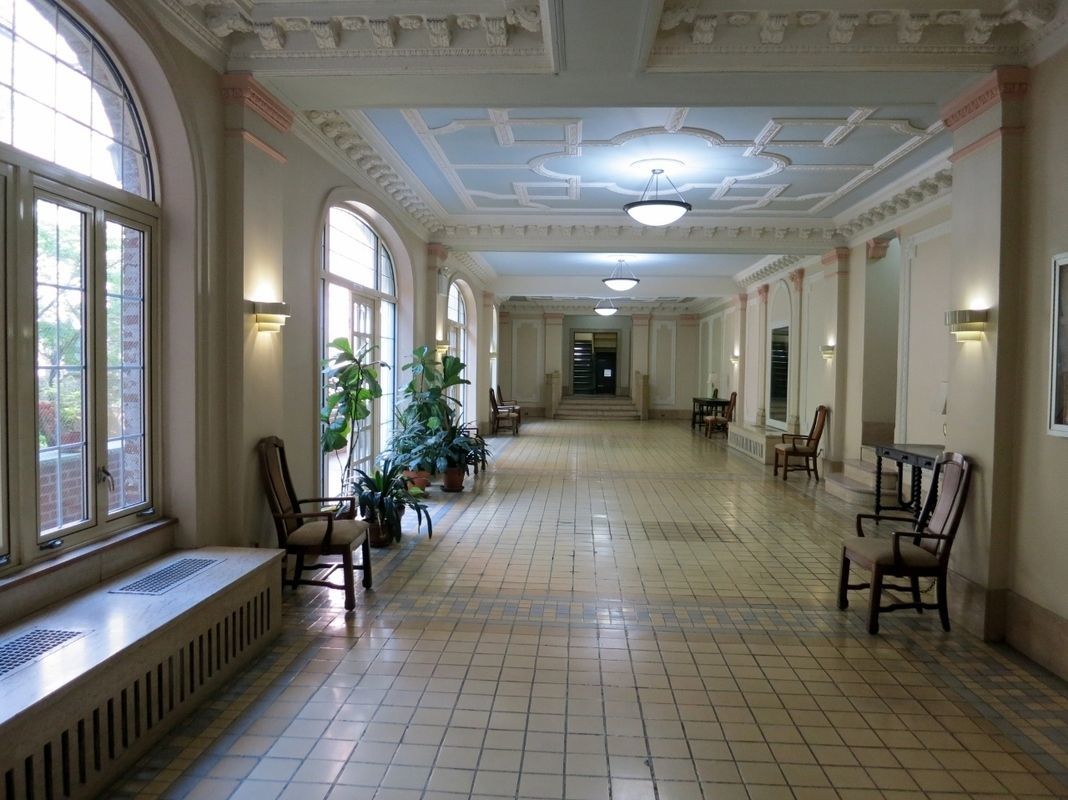 59 Livingston Street, Unit 6D2 Brooklyn, NY 11201 - Photo 3 of 9