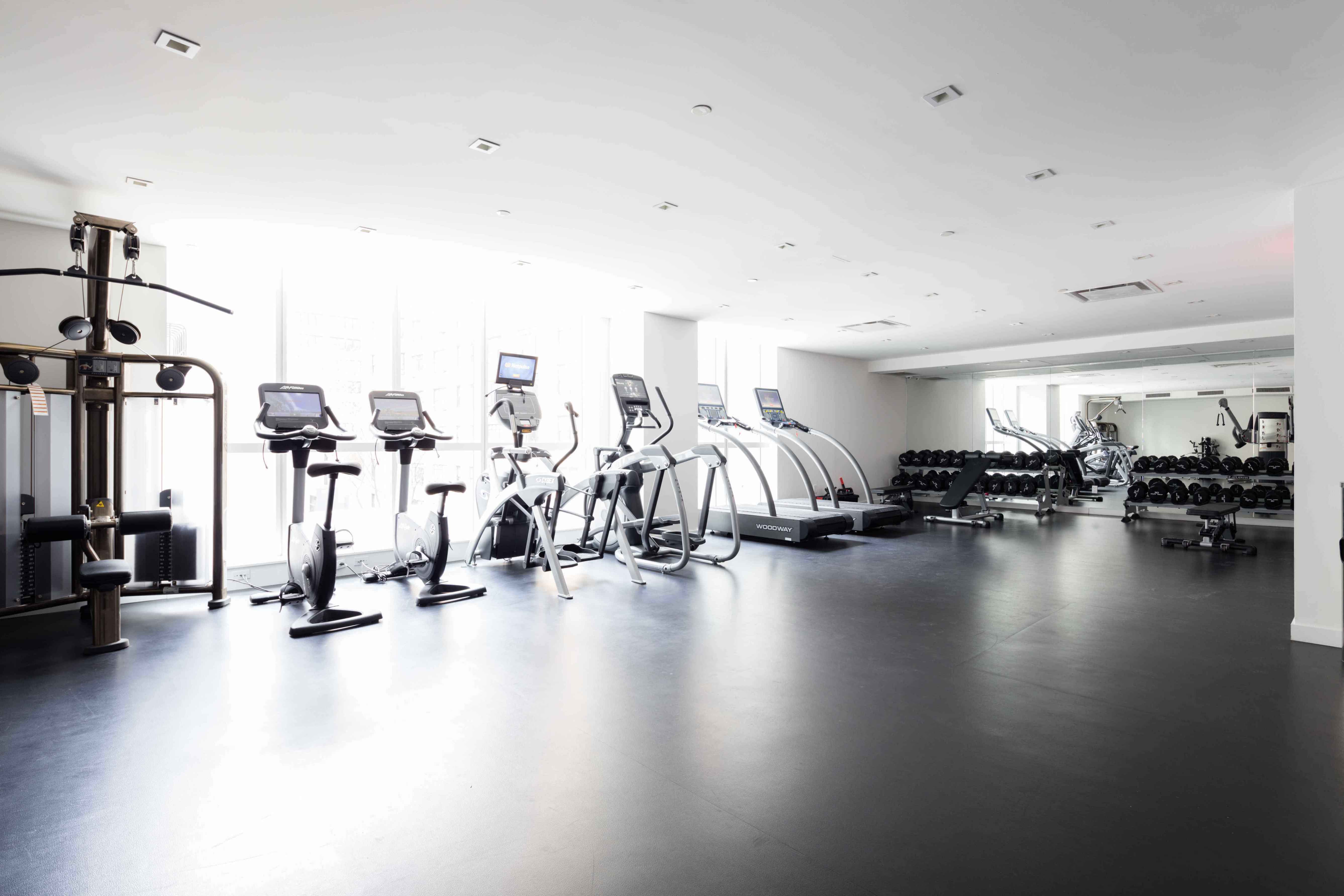 325 Lexington Avenue, Unit 25D Manhattan, NY 10016 - Photo 6 of 7