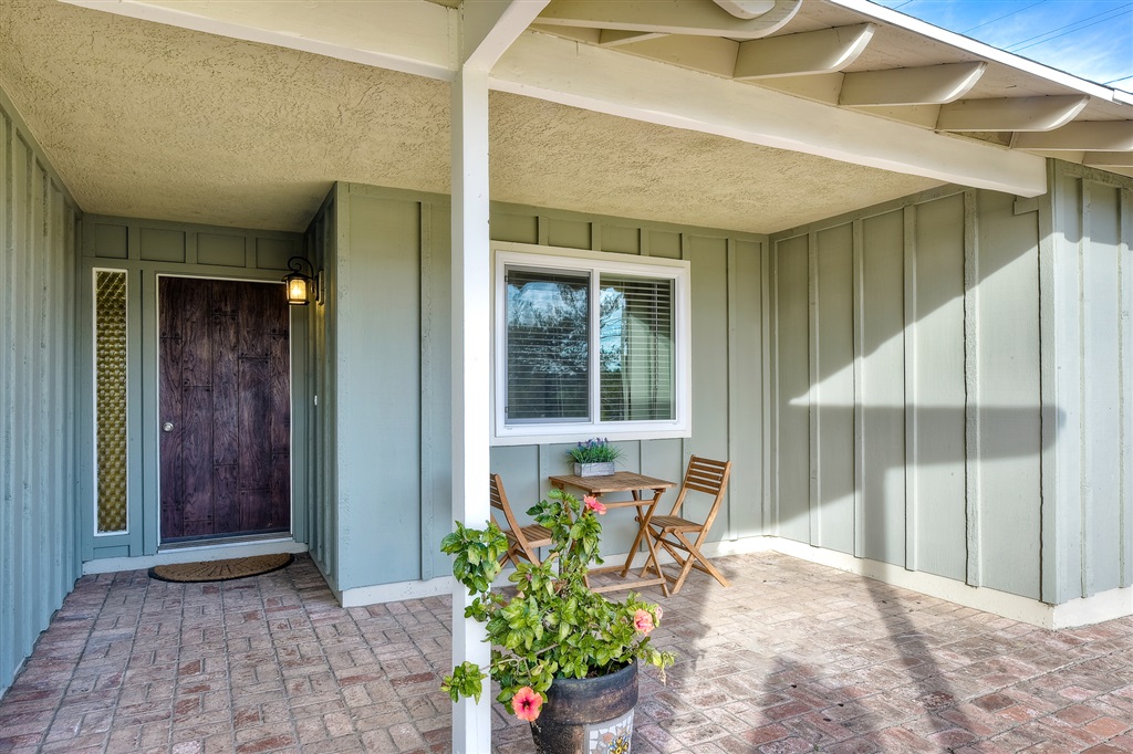 1601 Calavo Road Fallbrook, CA 92028 - Photo 2 of 25