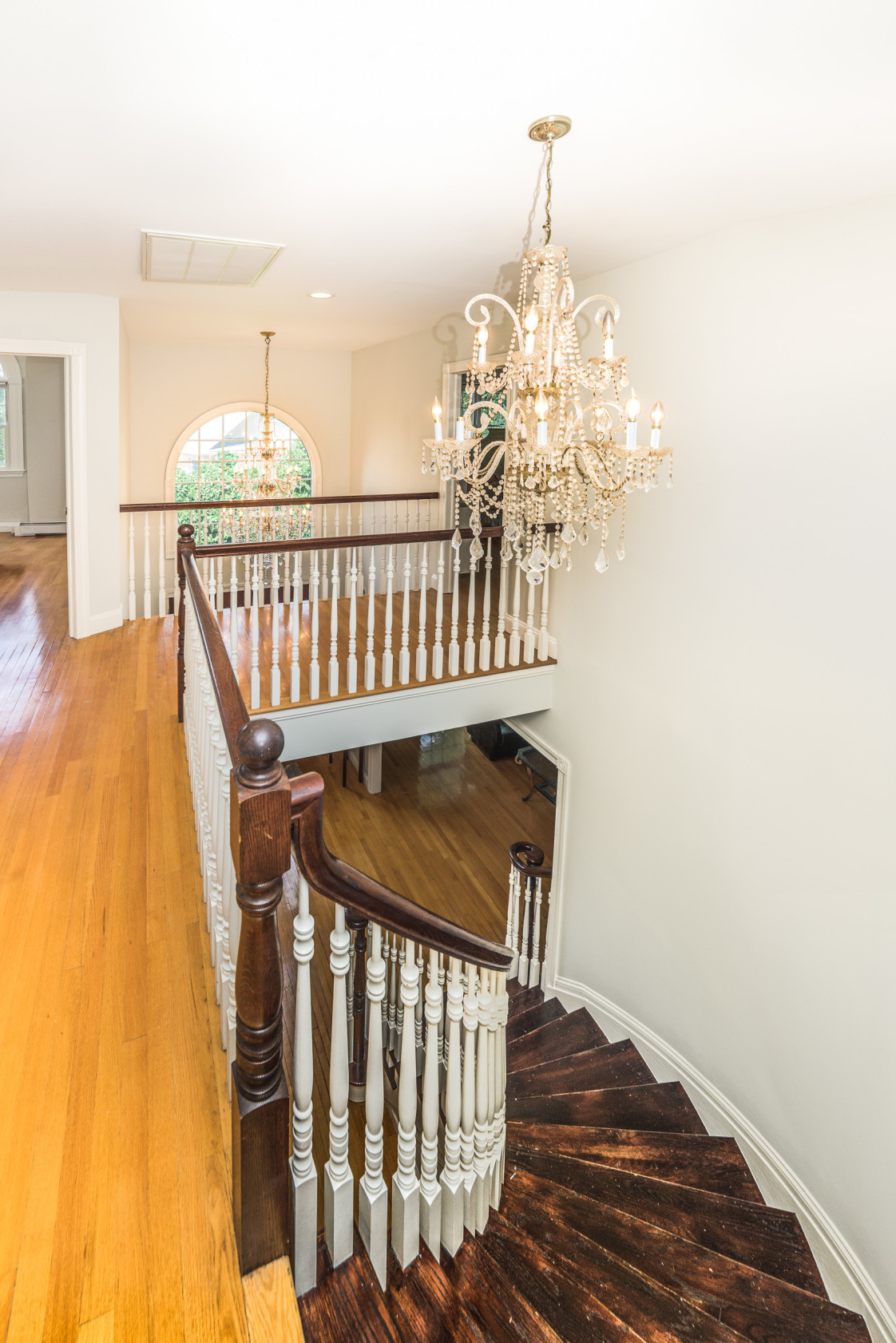 7 Ted Place Staten Island, NY 10304 - Photo 2 of 17