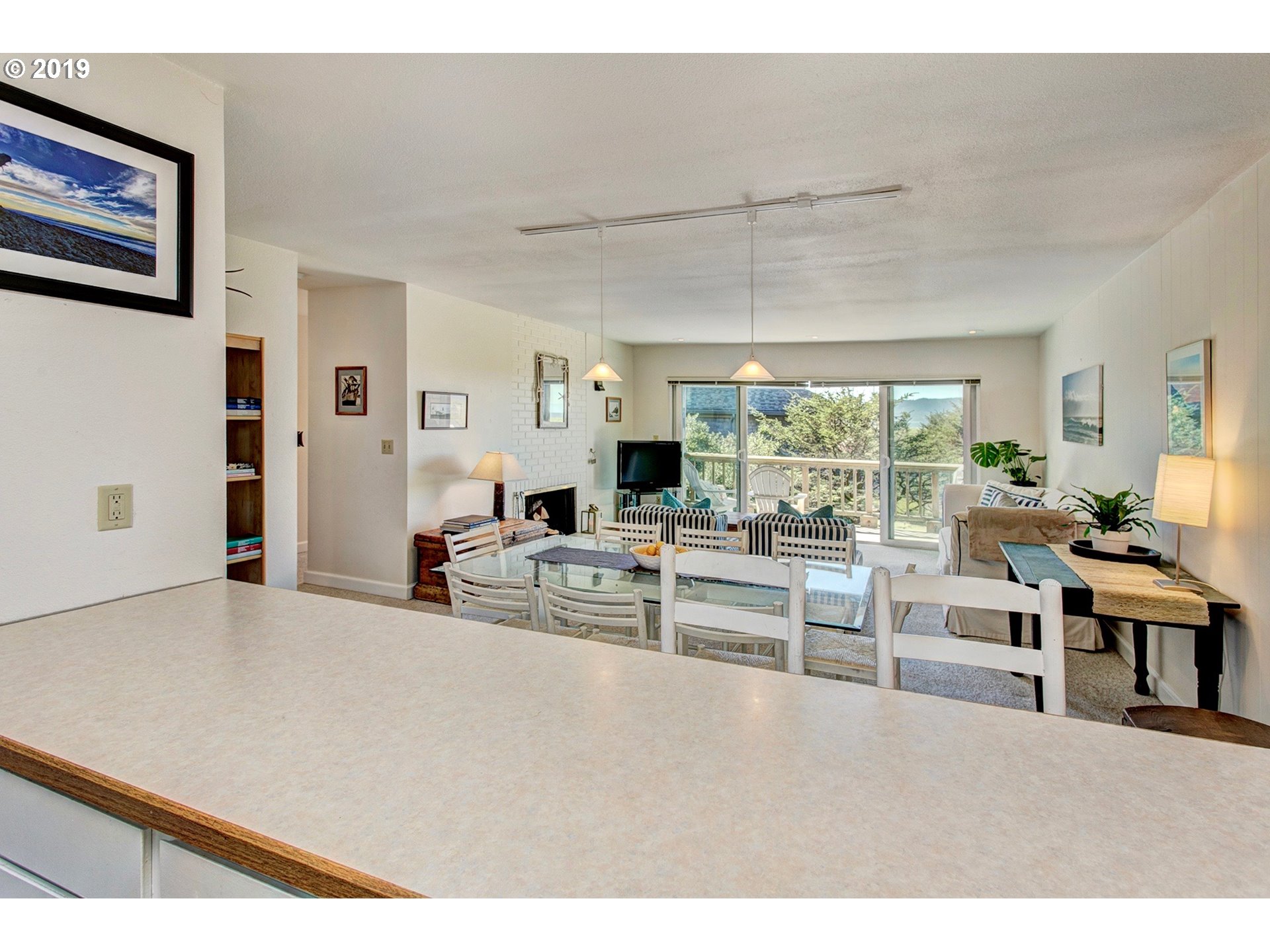 327 Windward Condo Gearhart Or 97138, Unit 327 Gearhart, OR 97138 - Photo 24 of 28