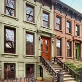 $2,750,000 | 383 6th Street | Park Slope