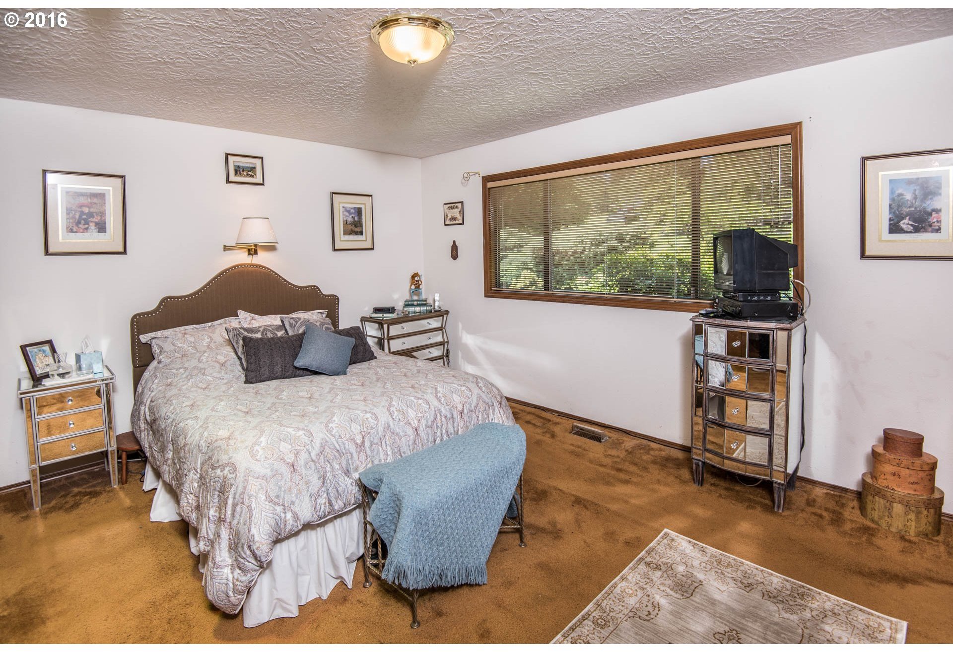 3811 Southwest Alfred Street Portland, OR 97219 - Photo 19 of 30 Gallery Image 19