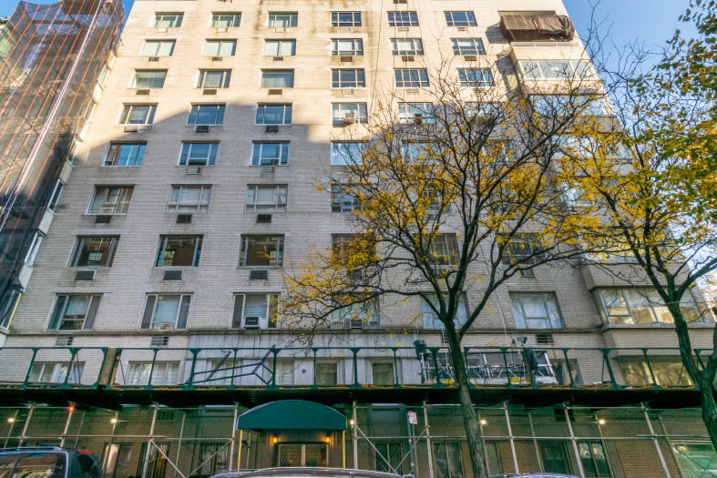 15 E 91st St, Manhattan, NY 10128 - Photo 2 of 3