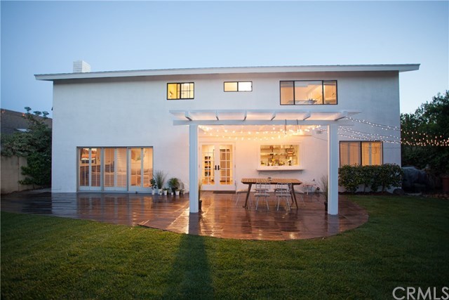 2040 Mandarin Drive Costa Mesa, CA 92626 - Photo 23 of 28