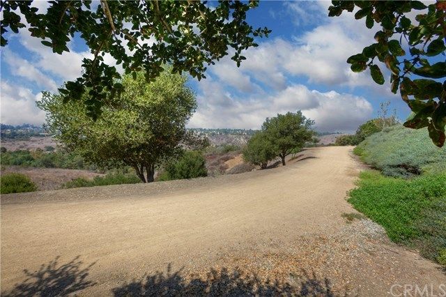 $1,250,000 | 17 Thalia Street, Ladera Ranch, CA 92694