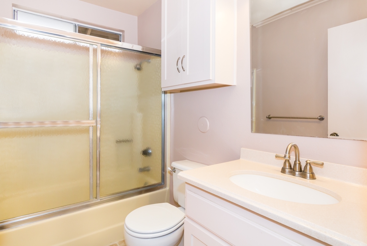 4843 Sumac Place Oceanside, CA 92057 - Photo 18 of 25