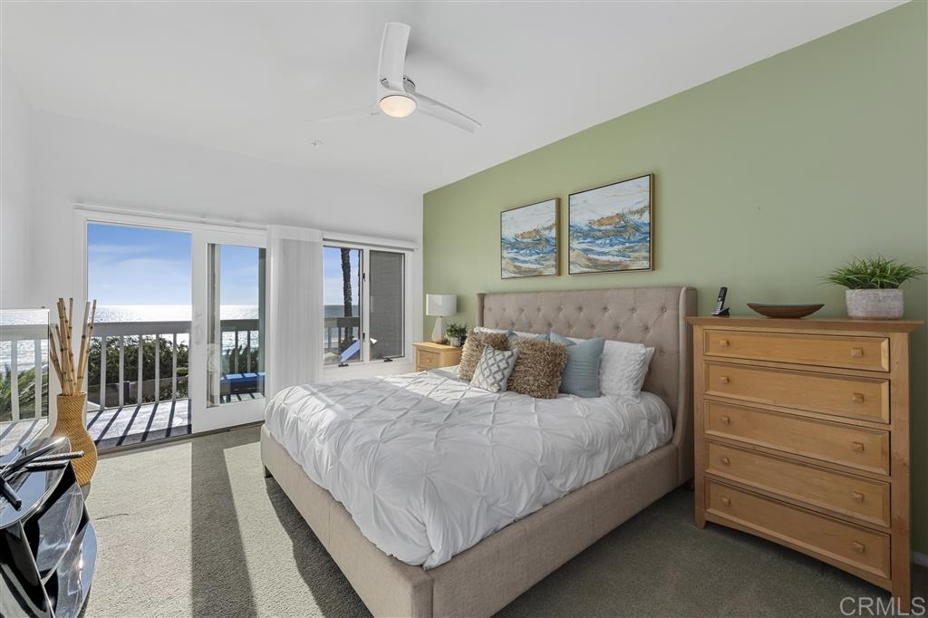 111 Sequoia Avenue, Unit C Carlsbad, CA 92008 - Photo 10 of 21