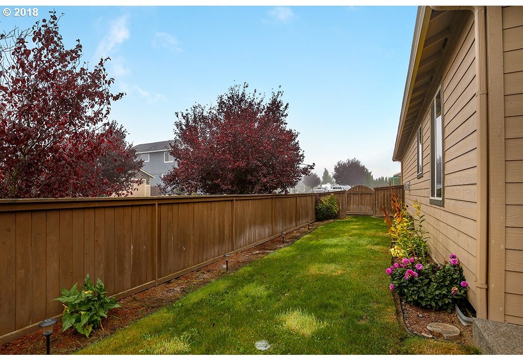 502 North 39th Place Ridgefield, WA 98642 - Photo 29 of 31 Gallery Image 29