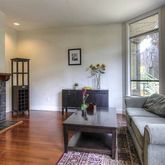 $670,000 | 2010 Hearst Avenue, Unit F, Berkeley, CA 94709
