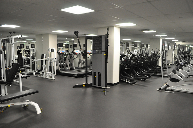 84 Front Street, Unit 6B Brooklyn, NY 11201 - Photo 9 of 17