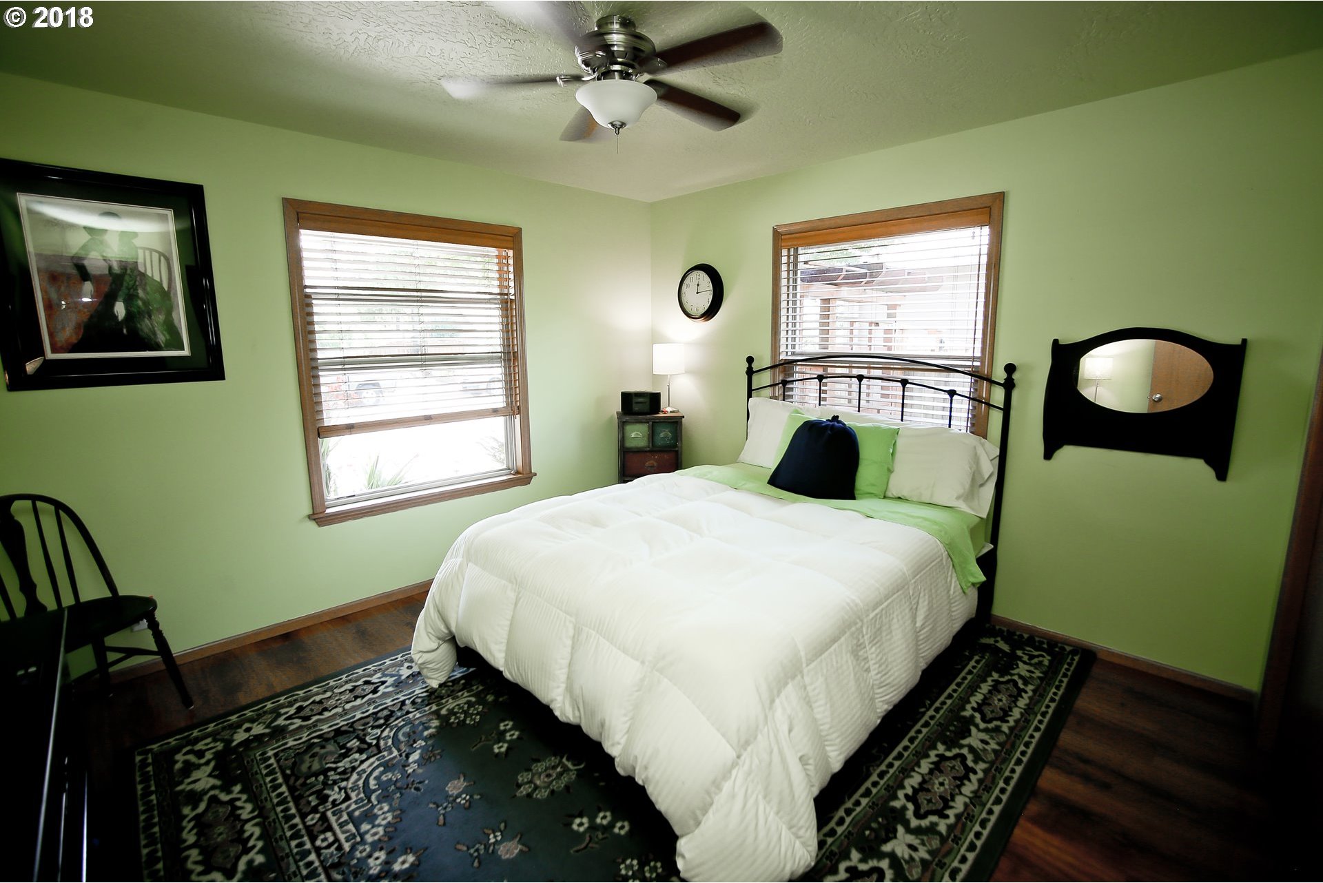 2986 Gilham Road Eugene, OR 97408 - Photo 13 of 32 Gallery Image 13