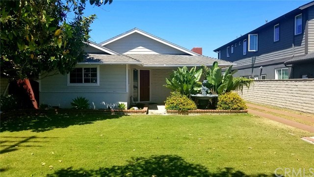 282 23rd Street Costa Mesa, CA 92627 - Photo 1 of 24