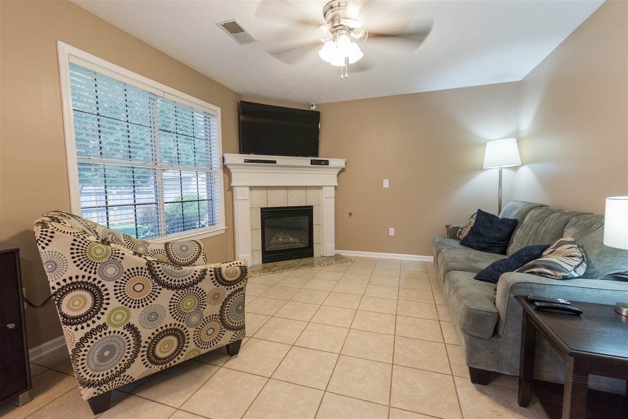 3819 Haynes Road Bartlett, TN 38133 - Photo 11 of 25 Gallery Image 11