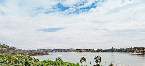 4036 Aidan Circle Carlsbad, CA 92008 - Photo 15 of 25