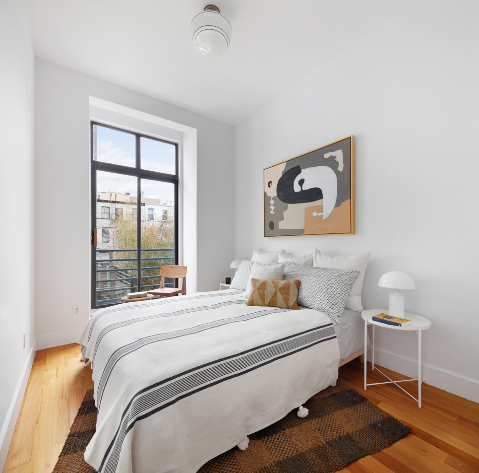 61 Stagg Street, Unit Undisclosed Brooklyn, NY 11206 - Photo 6 of 9