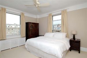 160 Riverside Drive, Unit 16D Manhattan, NY 10024 - Photo 3 of 6