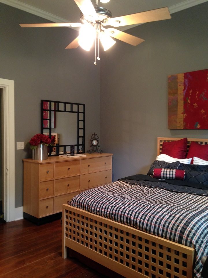 253 North Main Street Collierville, TN 38017 - Photo 21 of 22 Gallery Image 21