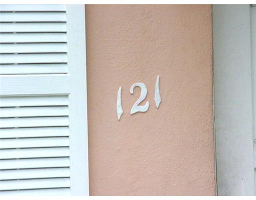 121 Allen Road Hollywood, FL 33023 - Photo 5 of 20