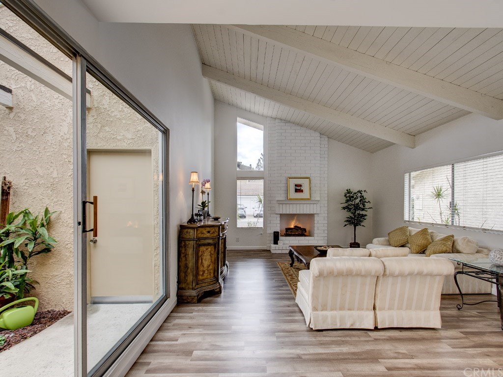 5 Mountain Laurel Irvine, CA 92604 - Photo 9 of 55