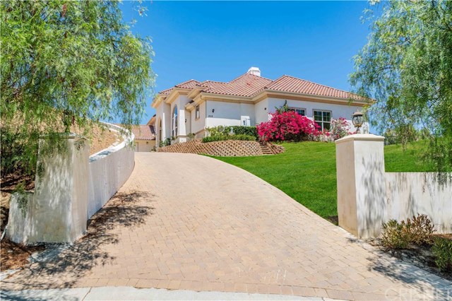 232 Saddlebow Road Bell Canyon, CA 91307 - Photo 6 of 54