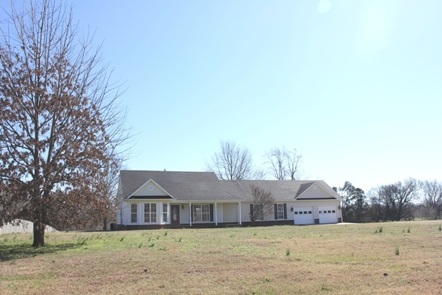 70 Shiloh Road Covington, TN 38019 - Photo 2 of 25 Gallery Image 2