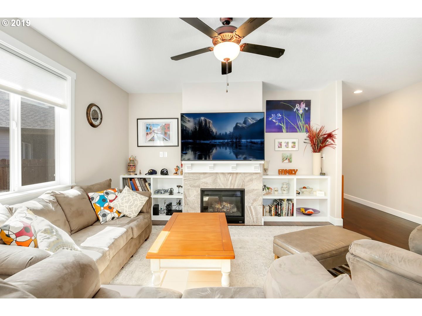 2606 South 18th Court Ridgefield, WA 98642 - Photo 17 of 30