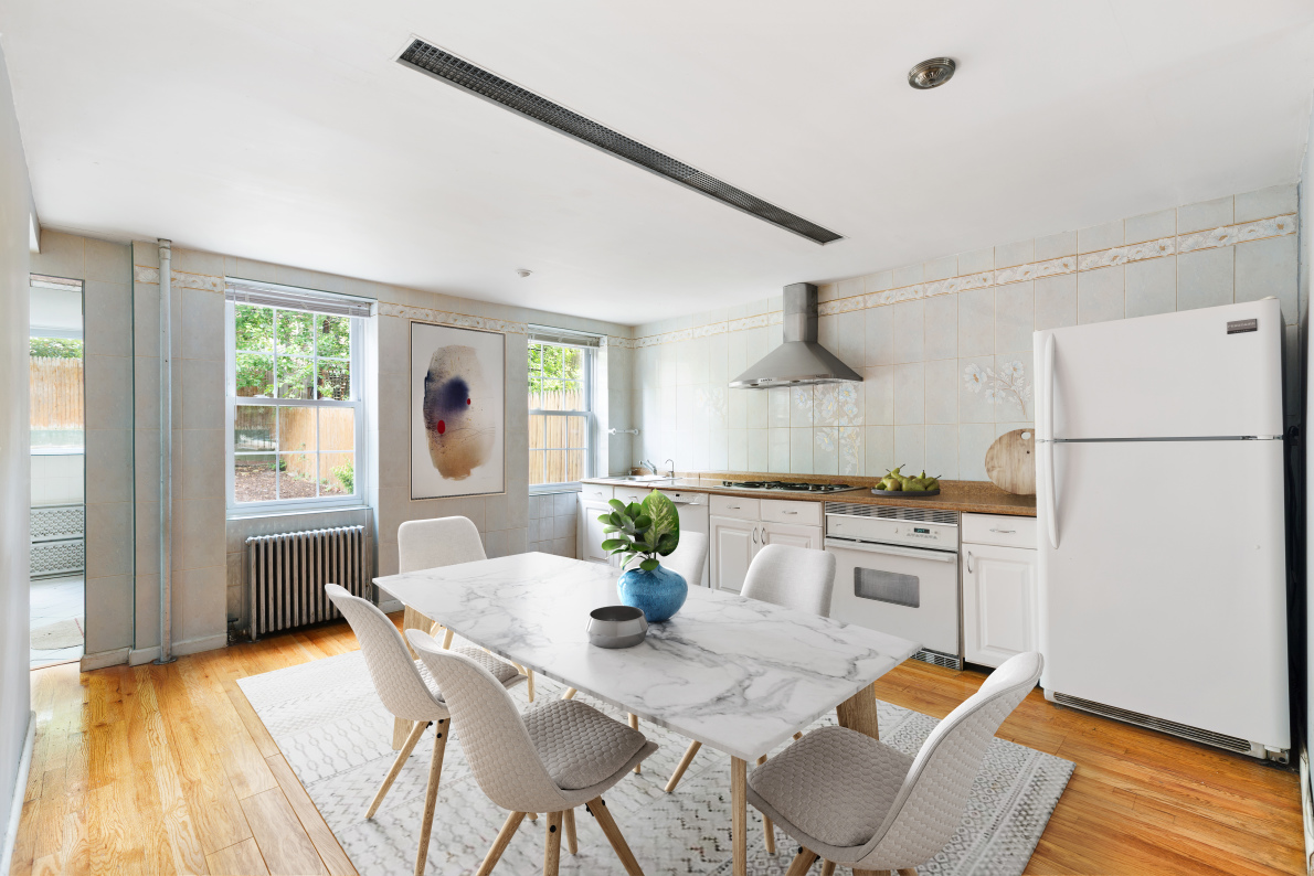 187 Dean Street Brooklyn, NY 11217 - Photo 6 of 11