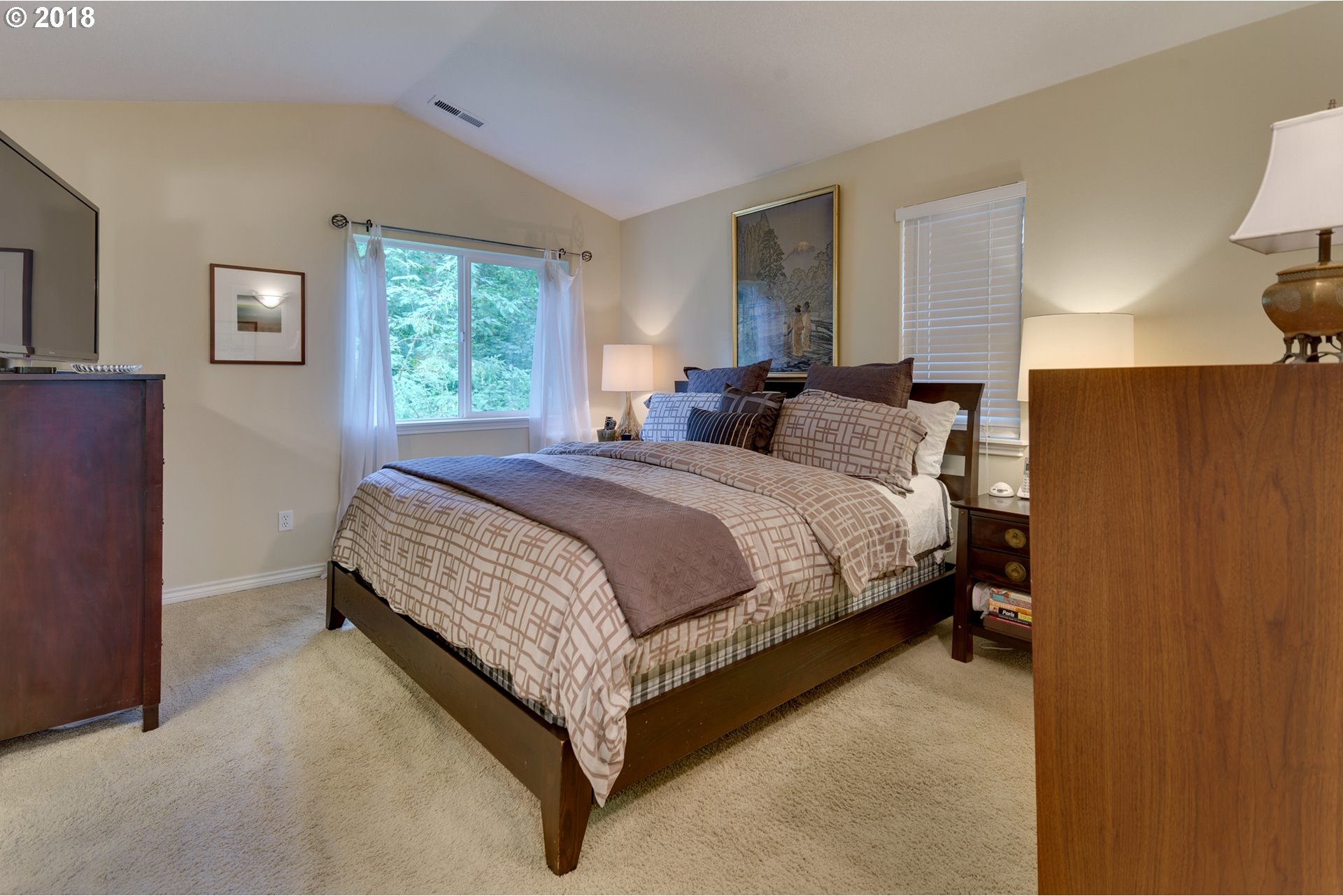 8432 Southwest Oleson Road Portland, OR 97223 - Photo 16 of 32 Gallery Image 16