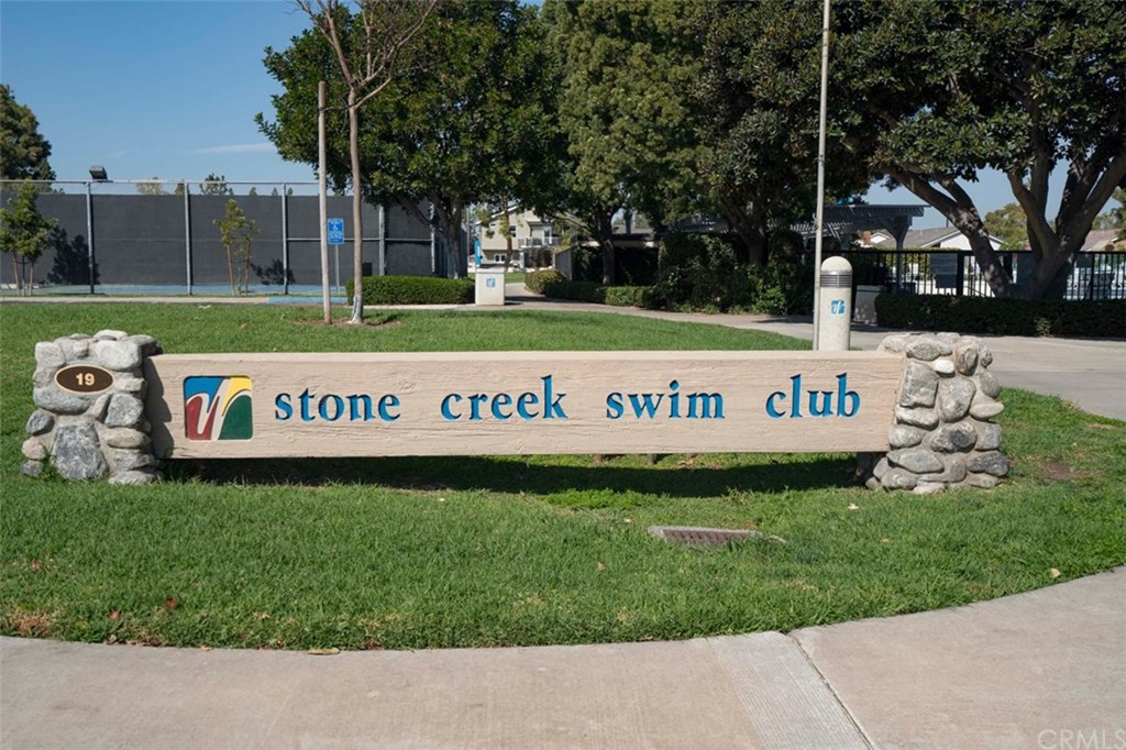 32 Bluejay Irvine, CA 92604 - Photo 31 of 40